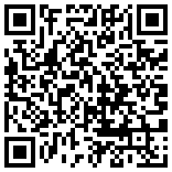 QR code to shop on NADdirect