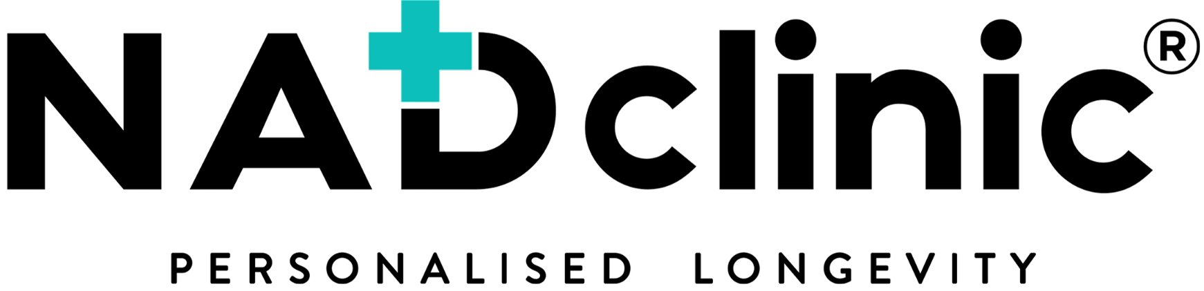 NADclinic